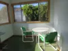 8 Little Street, Peterborough, SA 5422-Image