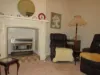 8 Little Street, Peterborough, SA 5422-Image