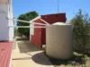 8 Little Street, Peterborough, SA 5422-Image