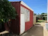 8 Little Street, Peterborough, SA 5422-Image