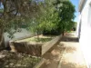 8 Little Street, Peterborough, SA 5422-Image