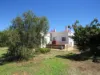8 Little Street, Peterborough, SA 5422-Image
