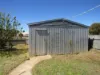 8 Little Street, Peterborough, SA 5422-Image