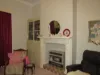 8 Little Street, Peterborough, SA 5422-Image