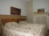8 Little Street, Peterborough, SA 5422-Image