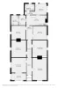 8 Little Street, Peterborough, SA 5422-Floorplan