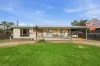8 Little Street, Stratford, Vic 3862