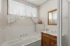 8 Little Street, Stratford, Vic 3862-Image