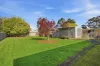 8 Little Street, Stratford, Vic 3862-Image