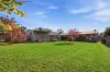 8 Little Street, Stratford, Vic 3862-Image