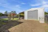 8 Little Street, Stratford, Vic 3862-Image