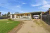 8 Little Street, Stratford, Vic 3862-Image