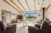 8 Little Street, Stratford, Vic 3862-Image