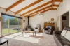 8 Little Street, Stratford, Vic 3862-Image
