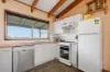 8 Little Street, Stratford, Vic 3862-Image