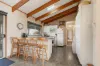 8 Little Street, Stratford, Vic 3862-Image