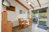 8 Little Street, Stratford, Vic 3862-Image