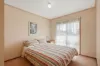 8 Little Street, Stratford, Vic 3862-Image