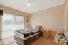 8 Little Street, Stratford, Vic 3862-Image