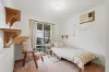 8 Little Street, Stratford, Vic 3862-Image