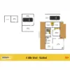 8 Little Street, Stratford, Vic 3862-Floorplan
