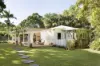 8 Littleridge Court, Doonan, Qld 4562
