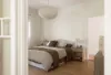 8 Littleridge Court, Doonan, Qld 4562-Image