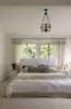 8 Littleridge Court, Doonan, Qld 4562-Image
