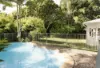 8 Littleridge Court, Doonan, Qld 4562-Image