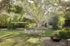 8 Littleridge Court, Doonan, Qld 4562-Image