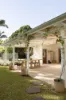 8 Littleridge Court, Doonan, Qld 4562-Image