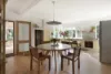 8 Littleridge Court, Doonan, Qld 4562-Image