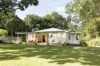 8 Littleridge Court, Doonan, Qld 4562-Image