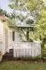 8 Littleridge Court, Doonan, Qld 4562-Image