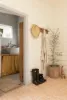 8 Littleridge Court, Doonan, Qld 4562-Image