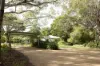 8 Littleridge Court, Doonan, Qld 4562-Image