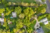8 Littleridge Court, Doonan, Qld 4562-Image