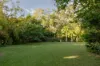 8 Littleridge Court, Doonan, Qld 4562-Image