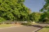 8 Littleridge Court, Doonan, Qld 4562-Image