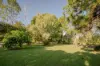 8 Littleridge Court, Doonan, Qld 4562-Image