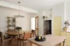 8 Littleridge Court, Doonan, Qld 4562-Image