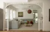 8 Littleridge Court, Doonan, Qld 4562-Image