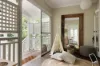 8 Littleridge Court, Doonan, Qld 4562-Image