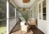 8 Littleridge Court, Doonan, Qld 4562-Image
