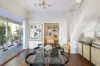 8 Liverpool Street, Paddington, NSW 2021