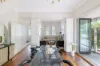 8 Liverpool Street, Paddington, NSW 2021-Image