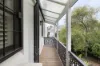 8 Liverpool Street, Paddington, NSW 2021-Image