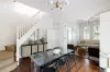 8 Liverpool Street, Paddington, NSW 2021-Image