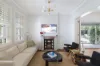 8 Liverpool Street, Paddington, NSW 2021-Image