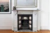 8 Liverpool Street, Paddington, NSW 2021-Image
